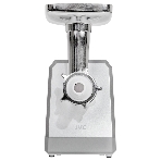 Мясорубка электрическая JVC JK-MG127, фото12