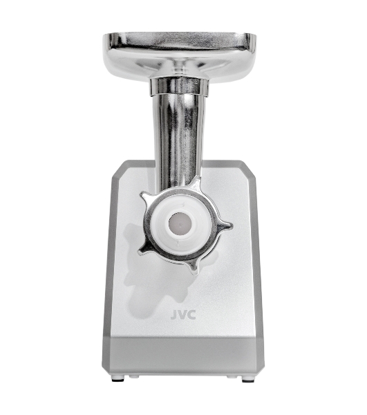 Мясорубка электрическая JVC JK-MG127