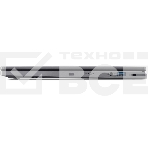 Ноутбук Acer Aspire 5 14A514-56M Core i7-1355U/16Gb/SSD512Gb/14