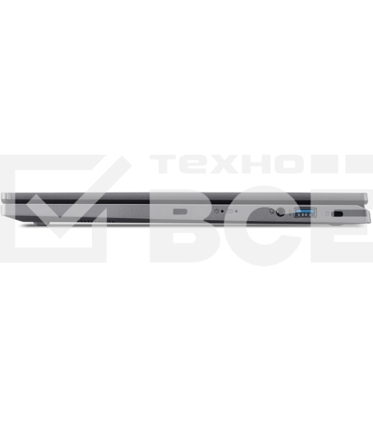 Ноутбук Acer Aspire 5 14A514-56M Core i7-1355U/16Gb/SSD512Gb/14