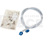 Стиральная машина Candy Smart Pro CSO34 106TB1/2-07 белый, загрузка фронтальная 6 кг, 1000 об/мин., класс: А, фото24