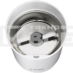 Кофемолка Bosch TSM 6A011W, фото4