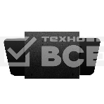 Наклонная стеклянная кухонная вытяжка DeLonghi Arco 908 NB, фото5