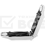 Вафельница BRAYER BR2305, фото4