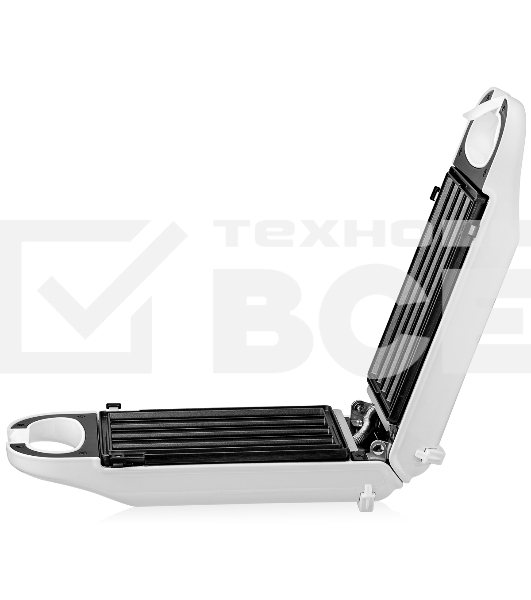 Вафельница BRAYER BR2305