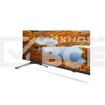 Телевизор LG 43