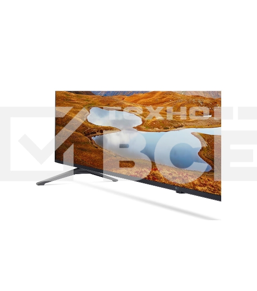 Телевизор LG 43