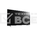 Телевизор LG 50