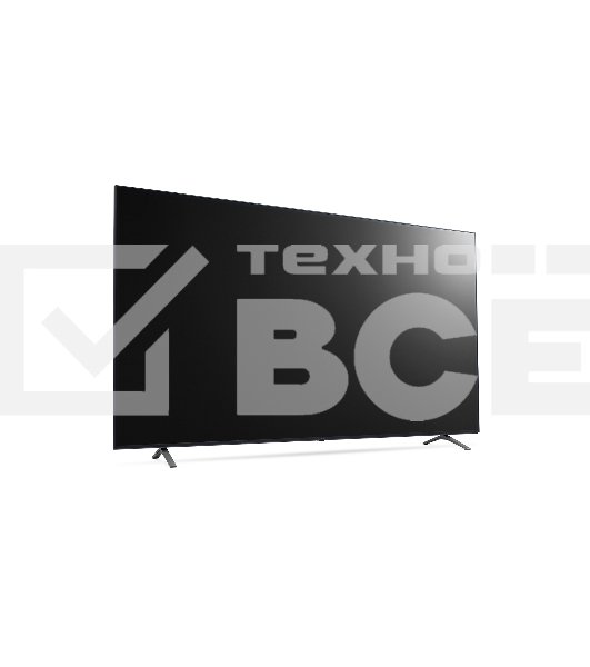 Телевизор LG 50