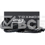 Блок питания SEASONIC FOCUS GM-650 SSR-650FM, фото6