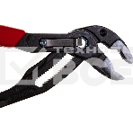Клещи универсальные переставные Knipex 