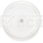 Измельчитель электрический Starwind SCG2011 1л. 300Вт белый/бирюзовый, фото6