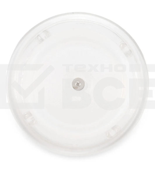 Измельчитель электрический Starwind SCG2011 1л. 300Вт белый/бирюзовый