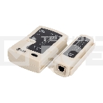 Набор для работ с сетевым кабелем LAN-4, фото4