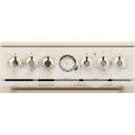 Электрическая плита Gorenje GECS5B70CLI, фото4