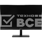 Монитор 23.8