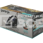 Утюг Gorenje SIH2200BLC, фото2