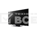 Телевизор LG 50