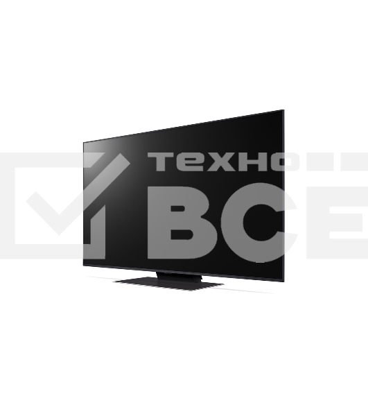 Телевизор LG 50