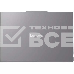 Ноутбук Lenovo Yoga Slim 7 15ILL9 15.6