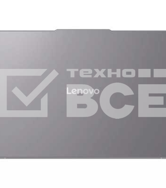 Ноутбук Lenovo Yoga Slim 7 15ILL9 15.6