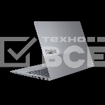 Ноутбук Lenovo ThinkBook 14 G7 IML 14