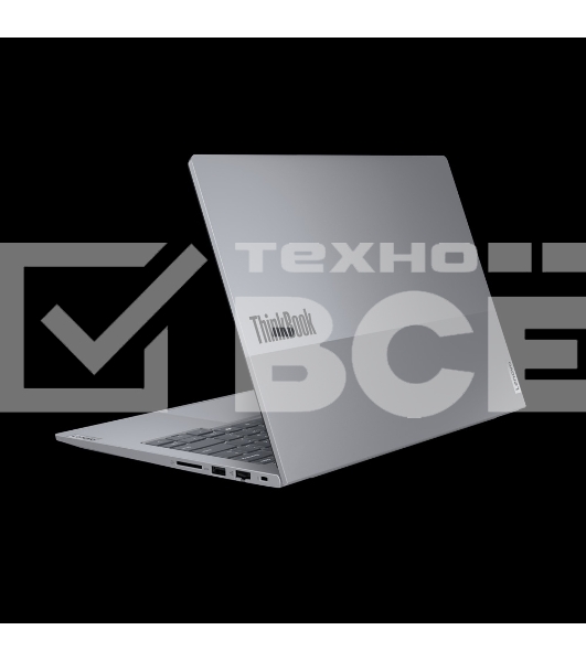 Ноутбук Lenovo ThinkBook 14 G7 IML 14