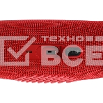 Портативная акустика JBL Charge 5, красный, фото6