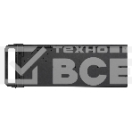 Серверный корпус ExeGate Pro EX293218RUS 4U450-07/4U4017S (RM 19