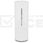 Увлажнитель воздуха ультразвуковой Electrolux EHU-5315D, фото4