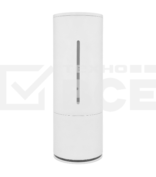 Увлажнитель воздуха ультразвуковой Electrolux EHU-5315D