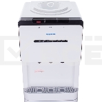 Кулер Aqua Work YLR1-5-V908 напольный электронный белый, фото4