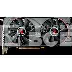 Видеокарта Biostar PCI-E RTX3060Ti-LHR NVIDIA GeForce RTX 3060Ti 8Gb 256bit GDDR6 1410/14000 HDMIx1 DPx3 HDCP Ret, фото3
