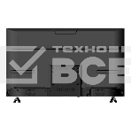 Телевизор Soundmax 43