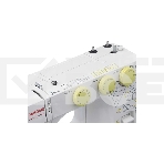 Швейная машина Janome EQ25, фото9
