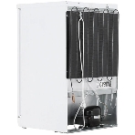 Морозильная камера Indesit SFR 100.001 белый, 118л, 4 ящика, фото5