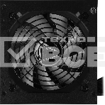 Блок питания Aerocool / Formula KCAS PLUS 850G AC ATX 850W GOLD 80 PLUS gold (20+4pin) APFC 120mm fan color LED 8xSATA RTL, фото7