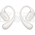 Наушники Huawei FreeArc Moose-T00, Bluetooth, накладные, серый 55038104, фото16