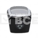Ультразвуковая ванна Codyson CD-7810A черный, 0.75 л, 50 Вт, фото4