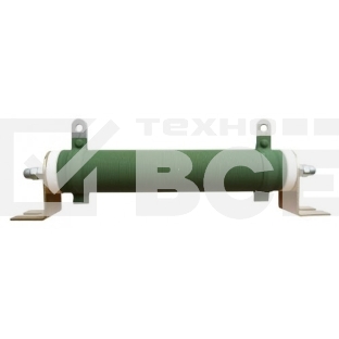 Резистор тормозной Instart 00011600 10 Ом, 3000 Вт