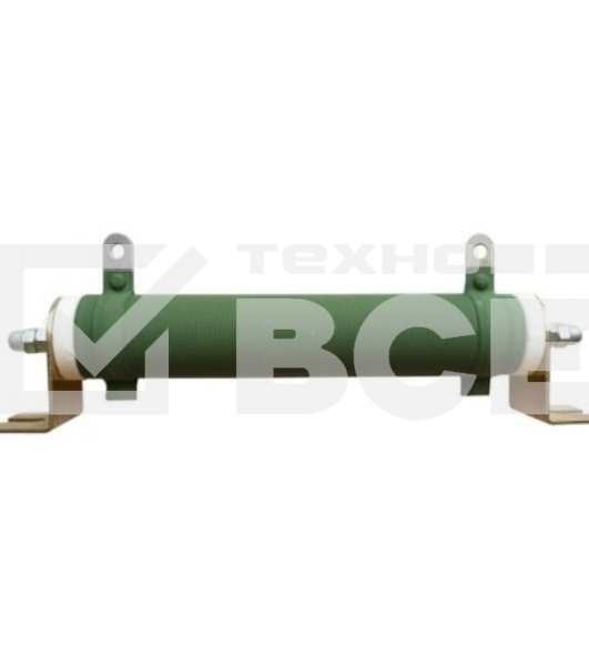 Резистор тормозной Instart 00011600 10 Ом, 3000 Вт