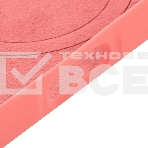Чехол (клип-кейс) uBear для Apple iPhone 16 Plus Touch with MagSafe коралловый (CS416CR67PTH-I24M), фото7