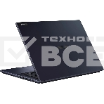 Ноутбук ASUS ExpertBook B3 B3604CMA-Q90269 Star Black (90NX0731-M009U0), фото7