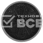 Фильтр угольный Maunfeld CF140С, фото 1