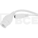 Камера видеонаблюдения IP Dahua DH-IPC-HFW2849SP-S-IL-0360B 3.6-3.6мм цв., фото7
