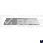 Ноутбук Lenovo Yoga Slim 7 14ILL10 14