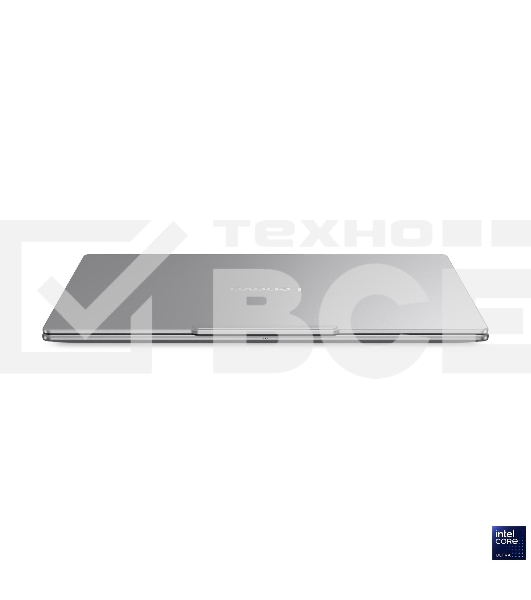 Ноутбук Lenovo Yoga Slim 7 14ILL10 14
