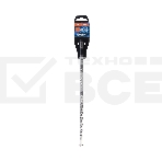Бур PATRIOT SDS Plus S2 10x310, фото3