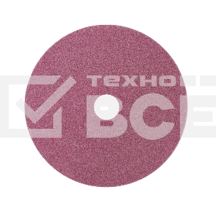 Диск заточной PATRIOT PGD 348 - 145мм*22.2мм*4.8мм