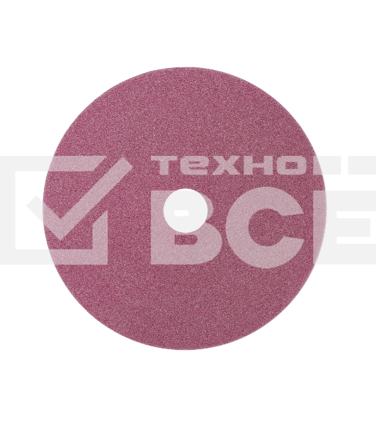 Диск заточной PATRIOT PGD 348 - 145мм*22.2мм*4.8мм